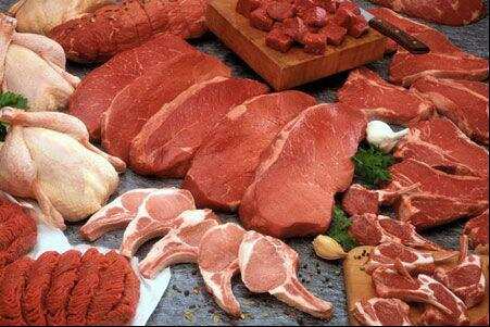The meat ban: Between guilt & loathing