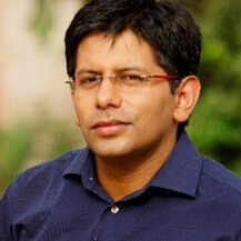 Akash Banerjee