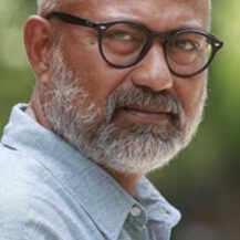 Akshaya Mukul