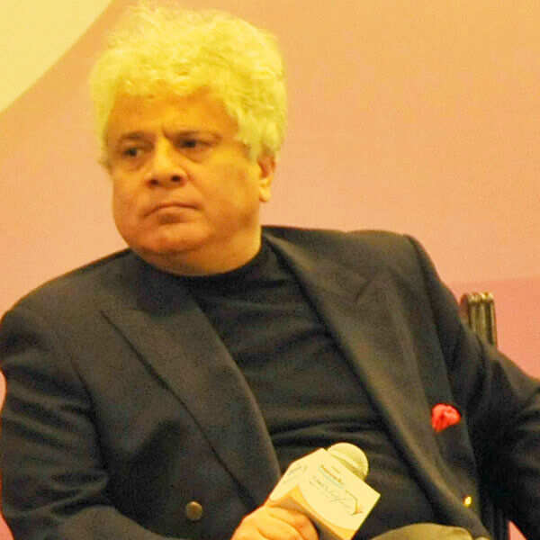 Times Lit Fest Delhi: Quotable Quotes