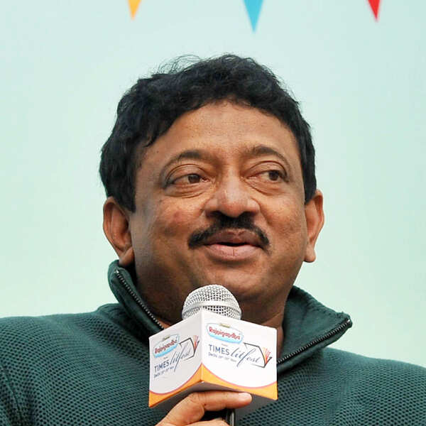 Times Lit Fest Delhi: Celebrities at Lit fest