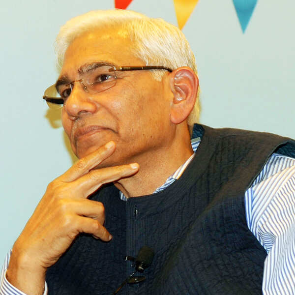 Times Lit Fest Delhi: Celebrities at Lit Fest