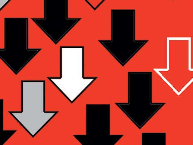 Liquor supplies hit ahead of New Year
