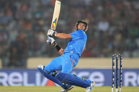 Ready Reckoner: 2016 IPL players auction