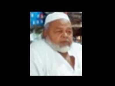 Kanpur's Gubbare wale chacha's shop is one-stop solution for all Janmashtami needs