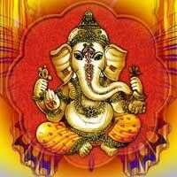 Now go online to celebrate Ganesh Chaturthi