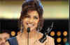 Winners: 54th Filmfare Awards
