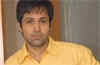 Madhur, Emraan make Filmfare Awards lists!