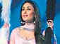 55th Filmfare Awards