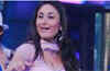 Filmfare Awards '09: Peppy performances