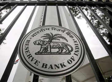 Repo rate unchanged