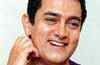 The men who fascinate Lataji