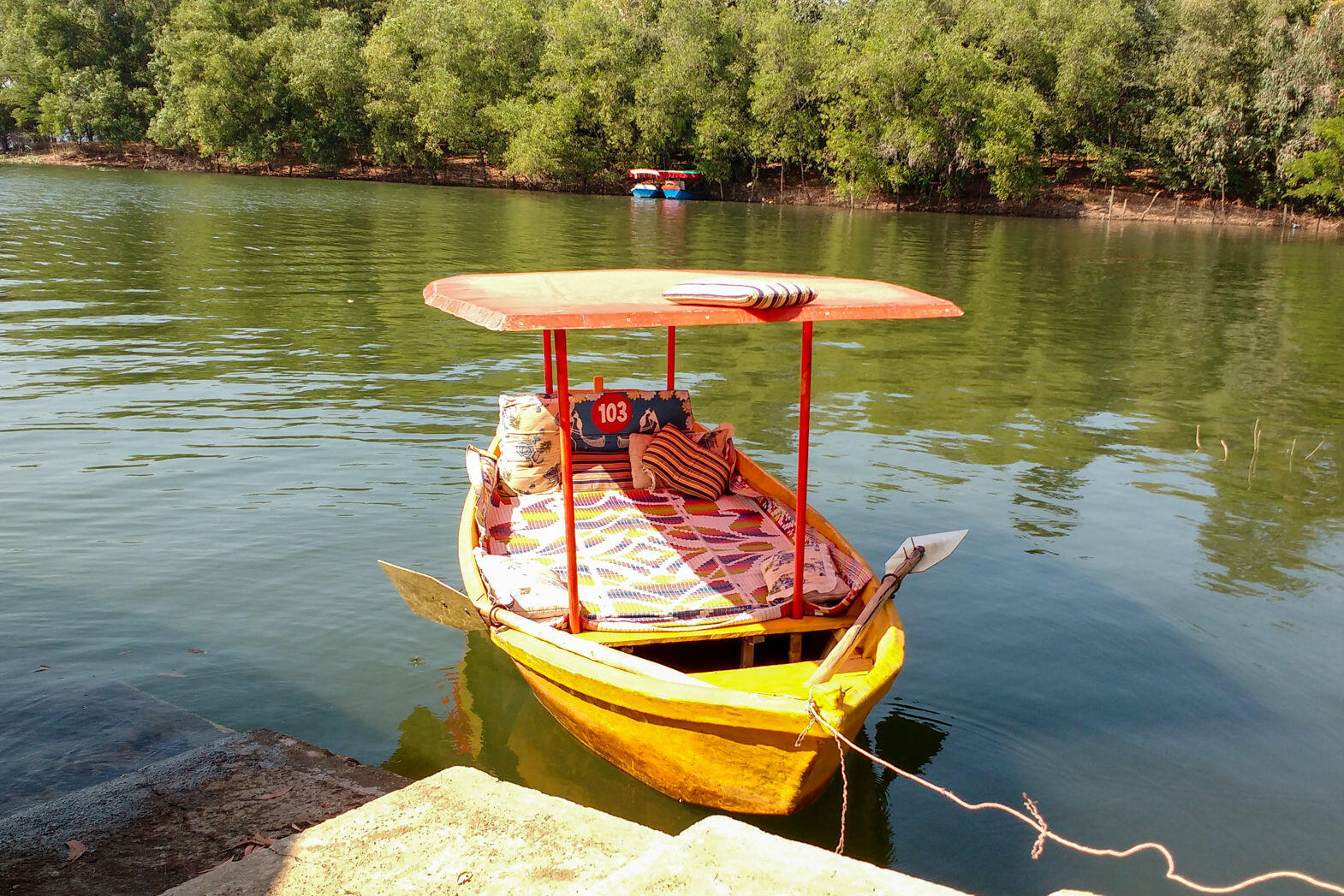 boating in lake boating in lake