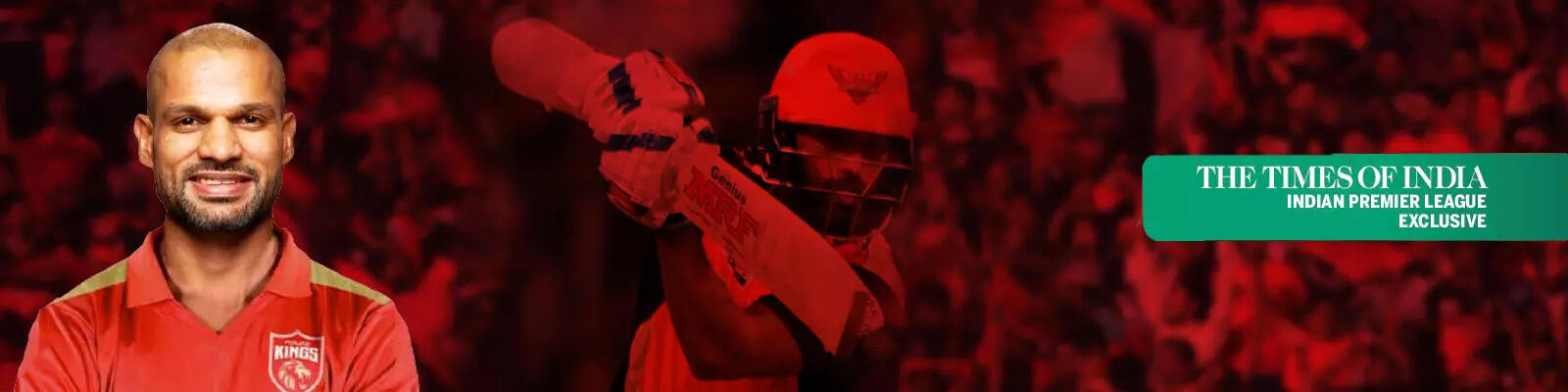 Batsmen with maximum fours in IPL History