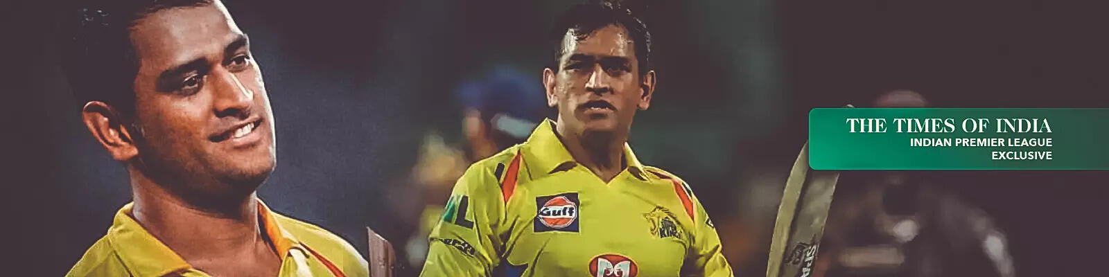 Wicket-keepers with most dismissals in IPL