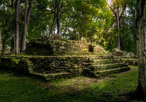 Honduras Honduras
