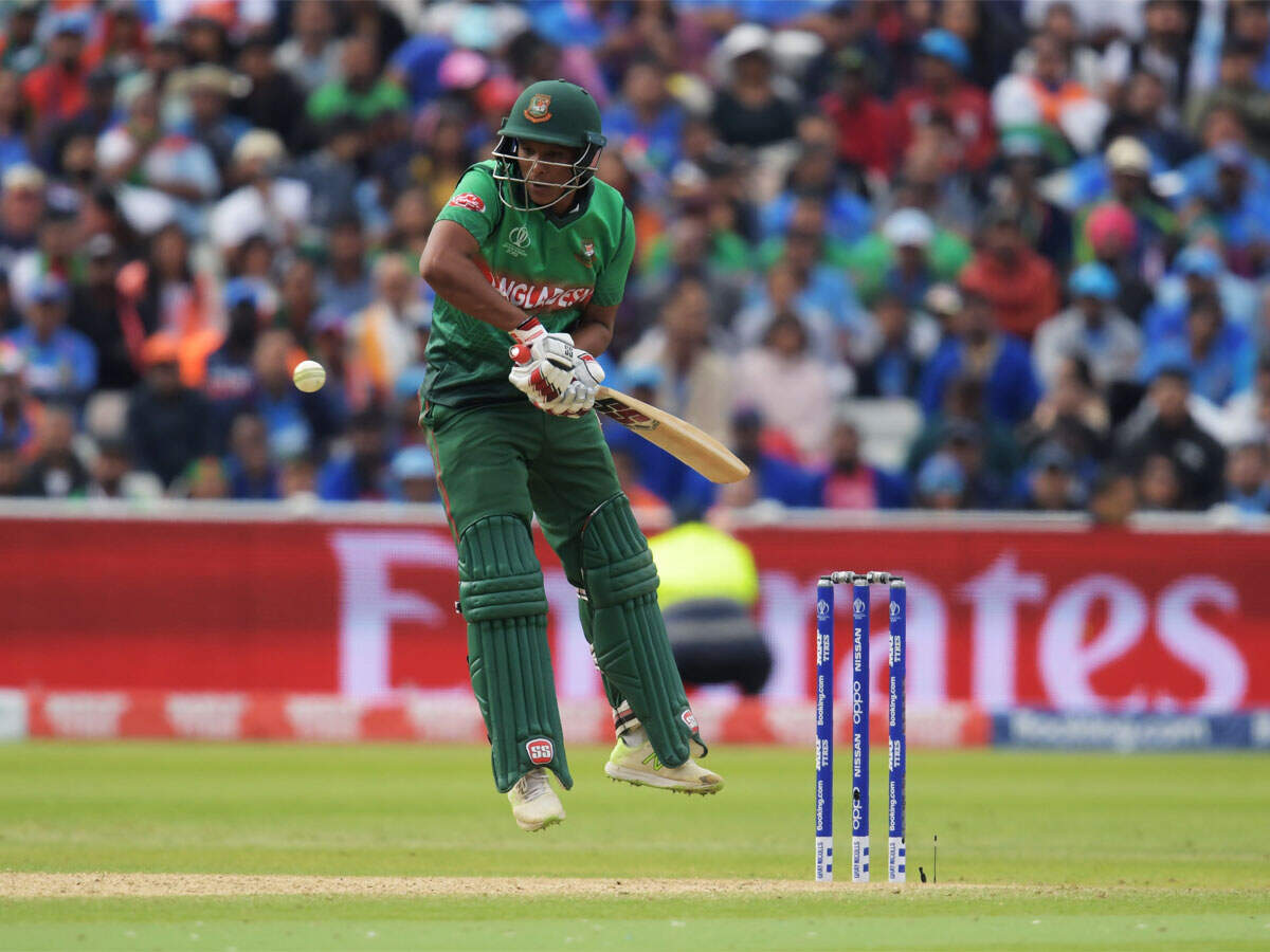 7th wicket partnership gives India a late scare