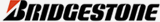 BRIDGESTONE