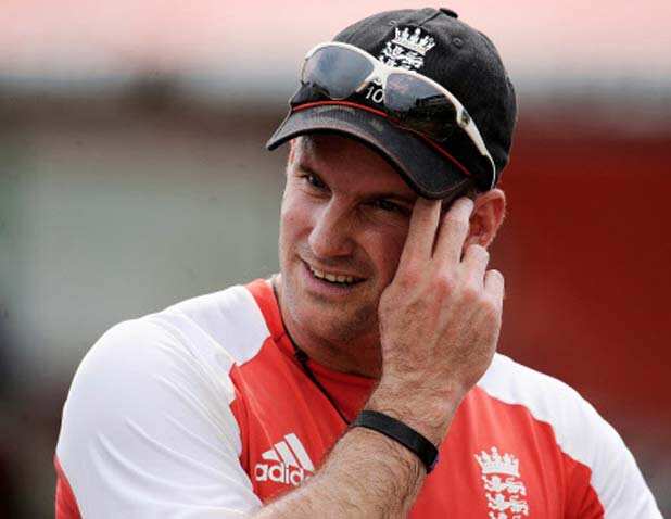 Sri Lanka-England training session