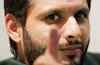 'Media biased against Pak'