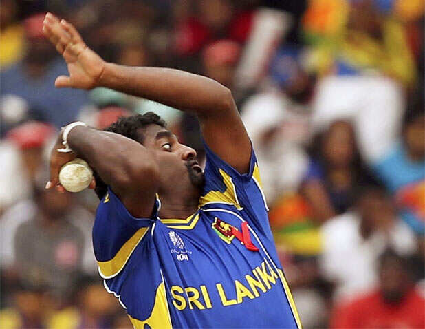WC semifinals: Sri Lanka vs New Zealand
