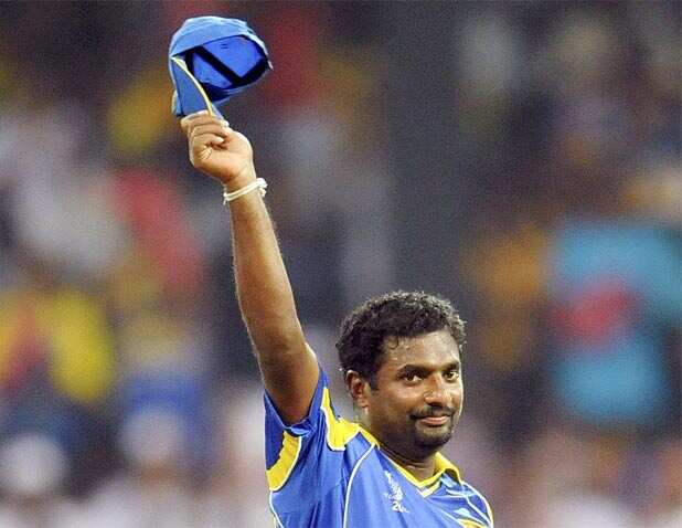 WC semifinals: Sri Lanka vs New Zealand