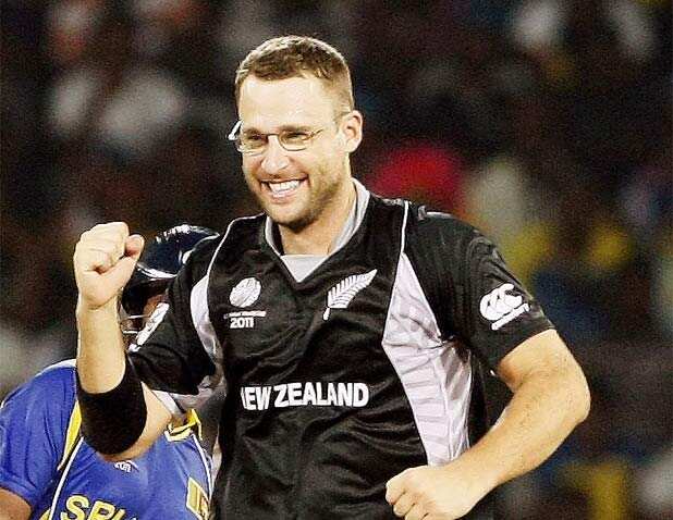 WC semifinals: Sri Lanka vs New Zealand