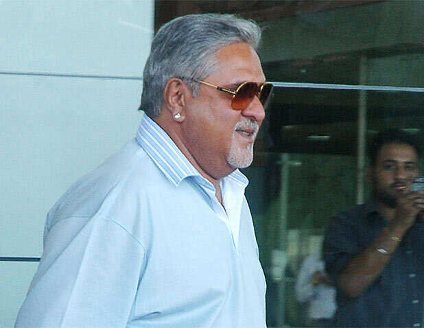 VVIPs and celebrities in Mohali