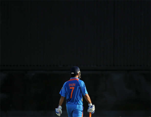 WC semifinals: India vs Pakistan