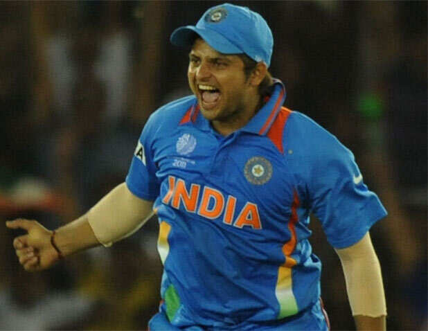 WC semifinals: India vs Pakistan