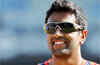 Stump signed by Sachin biggest prize, says Ashwin