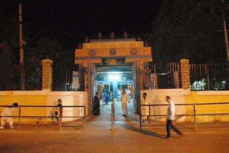 Magic of Sai Baba