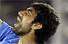 Playing World Cup at home was a big advantage: Munaf