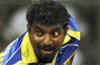 Chennai helped India win the World Cup: Muralitharan