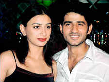/photo/796978.cms
