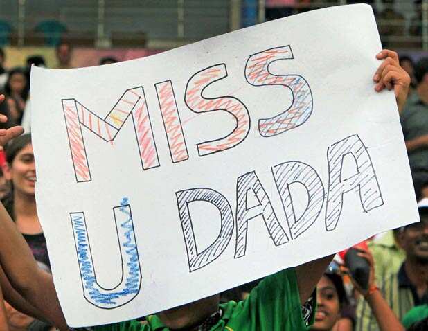 Knight Riders vs Royal Challengers