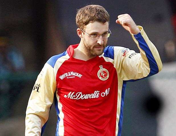 Match 69: Royal Challengers Bangalore vs Chennai Super Kings