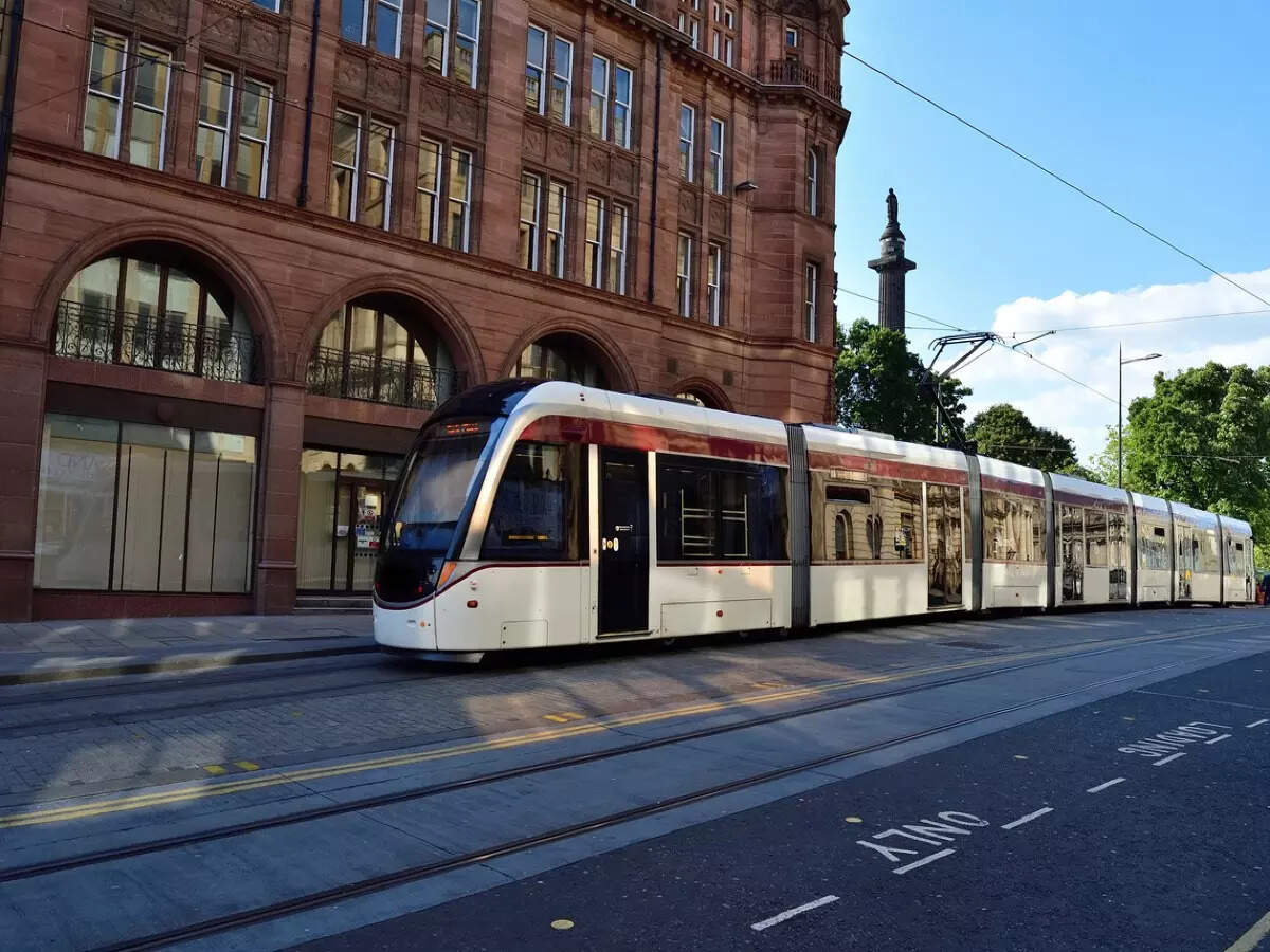 edinburgh