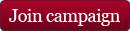 Join