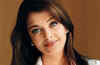 Aishwarya's pregnancy: 'First Bachchan in this generation', blogs thrilled Amitabh 