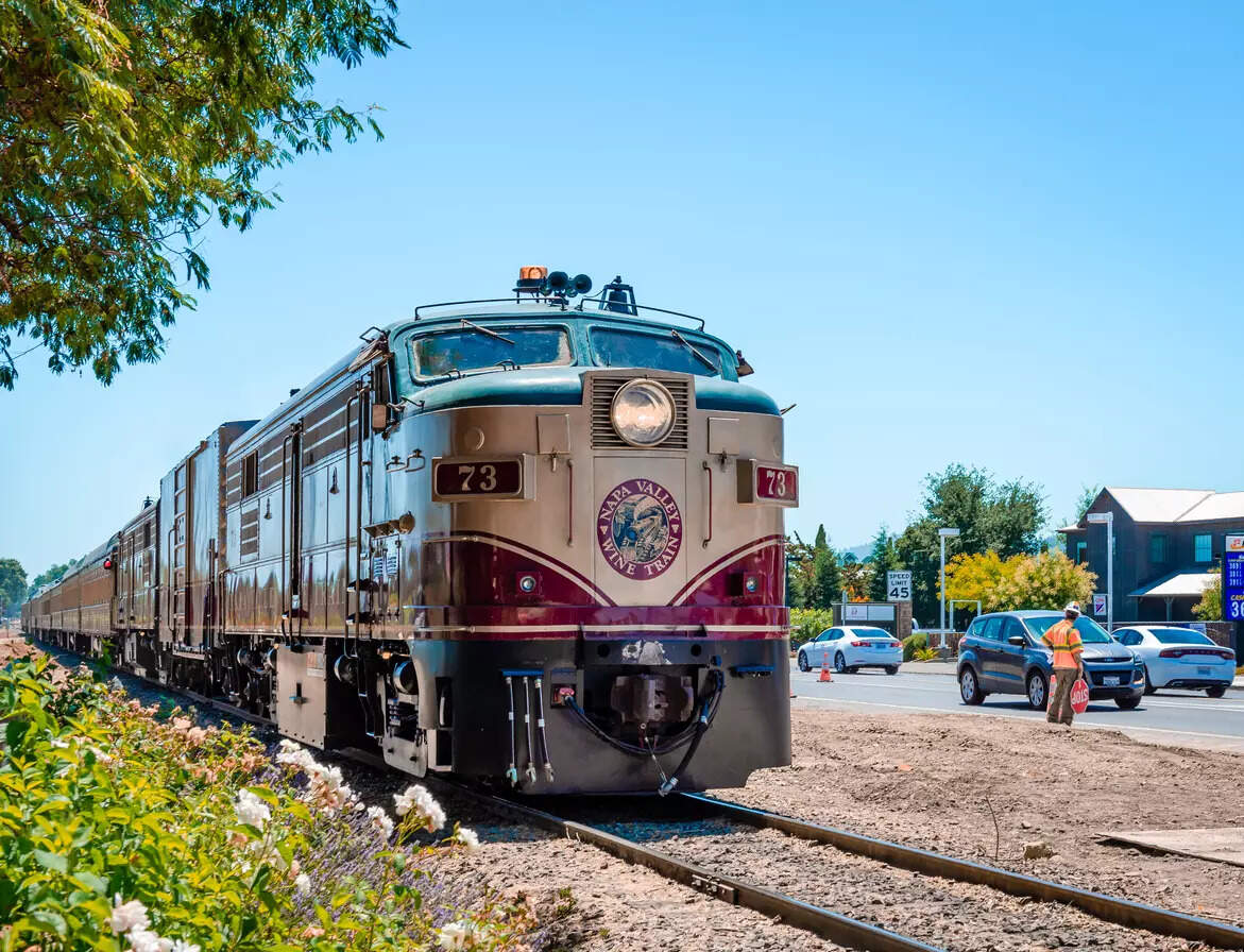 napa