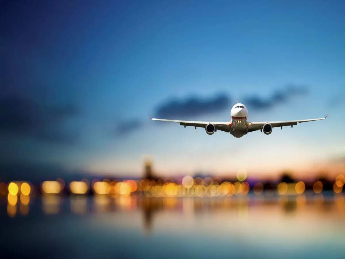 airport airport
