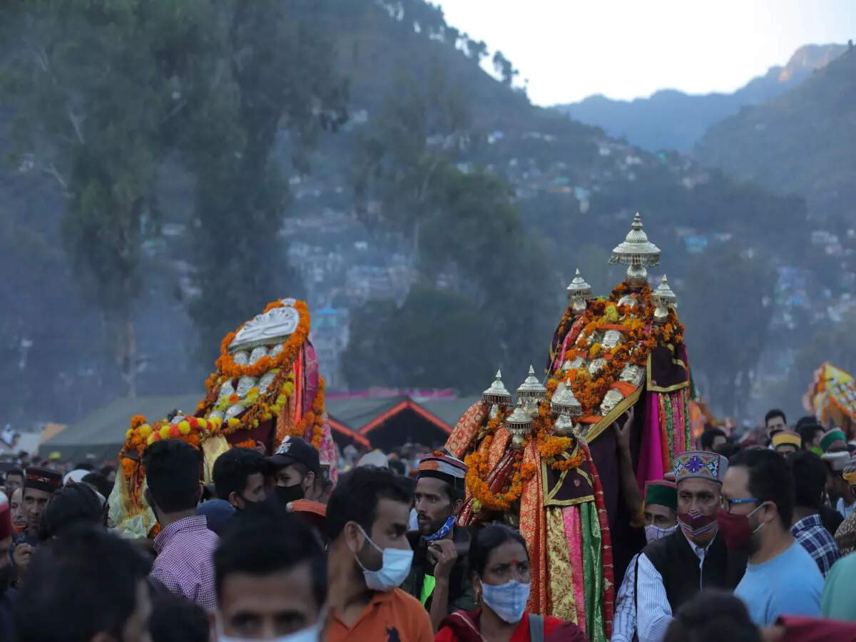 kullu kullu