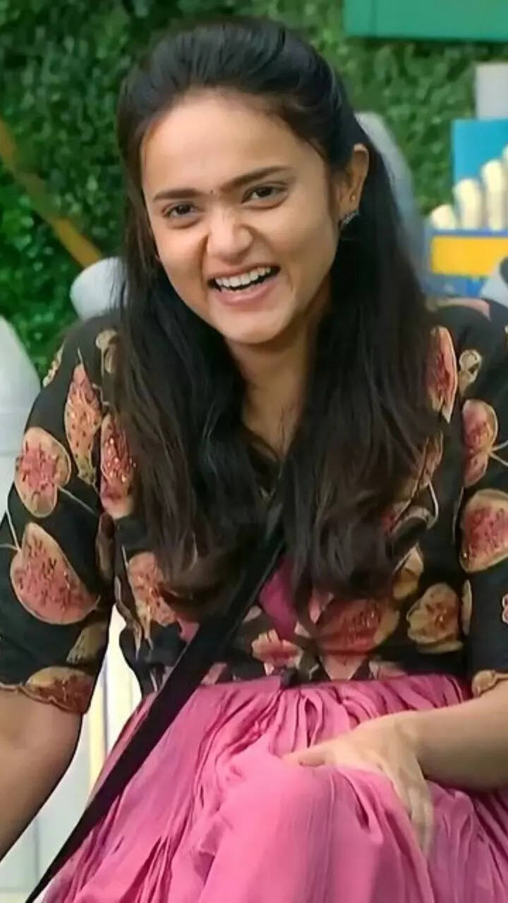 Allegations by Keerthi