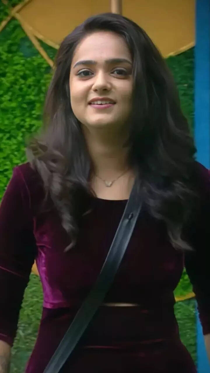 BB Hotel task