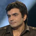 Raja Chaudhary