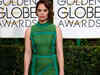 Ruth Wilson