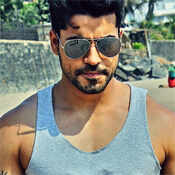 Gautam Gulati