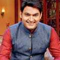 Bittu