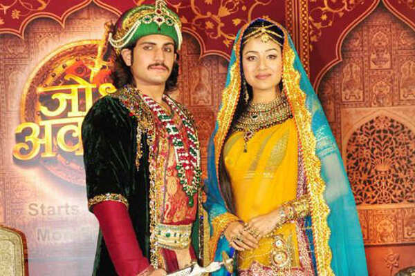 Jodha